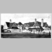 Proposed School and Headmaster's House, Isle of Man, Source Academy Architecture. on victorianweb.org.jpg